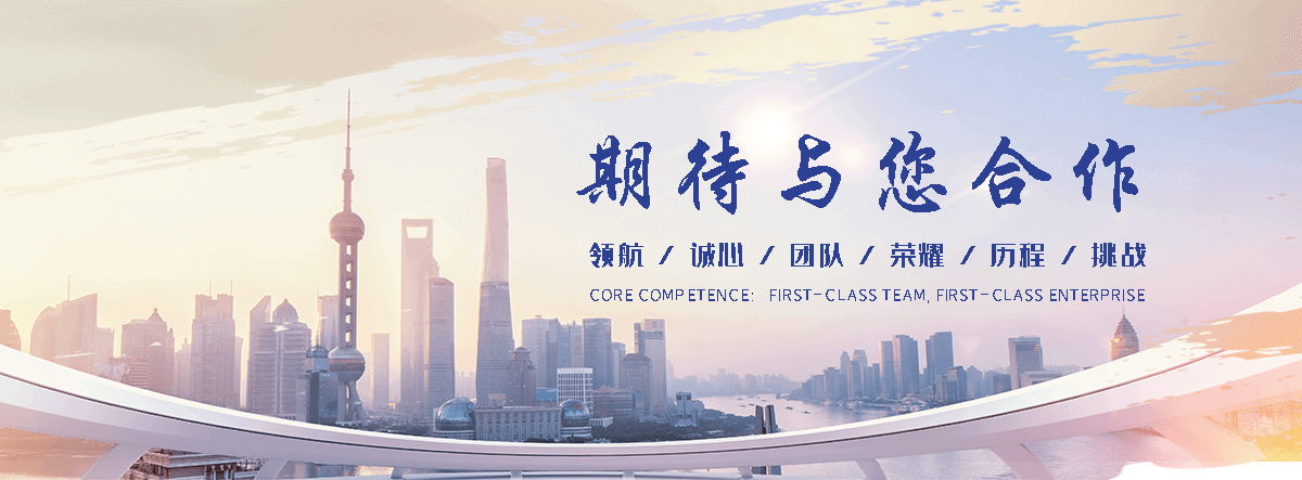 屯留装配式水泥围墙施工厂家